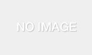 no-image-99